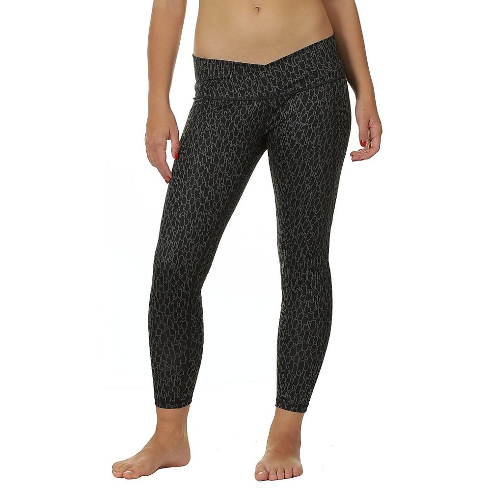 Burton Women's Eclipse Tech Legging XS